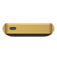 Sony NW-WM1ZM2 256GB Signature Series Premium Digital Music Player