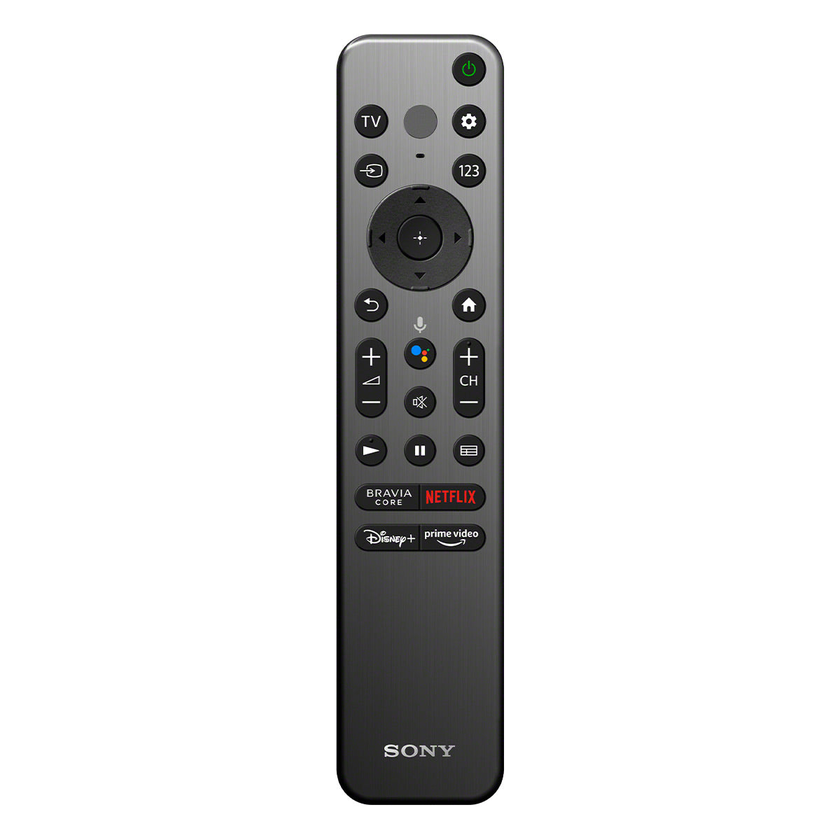 Sony XR42A90K 42" BRAVIA XR OLED 4K HDR Smart TV with Google TV