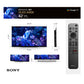 Sony XR42A90K 42" BRAVIA XR OLED 4K HDR Smart TV with Google TV