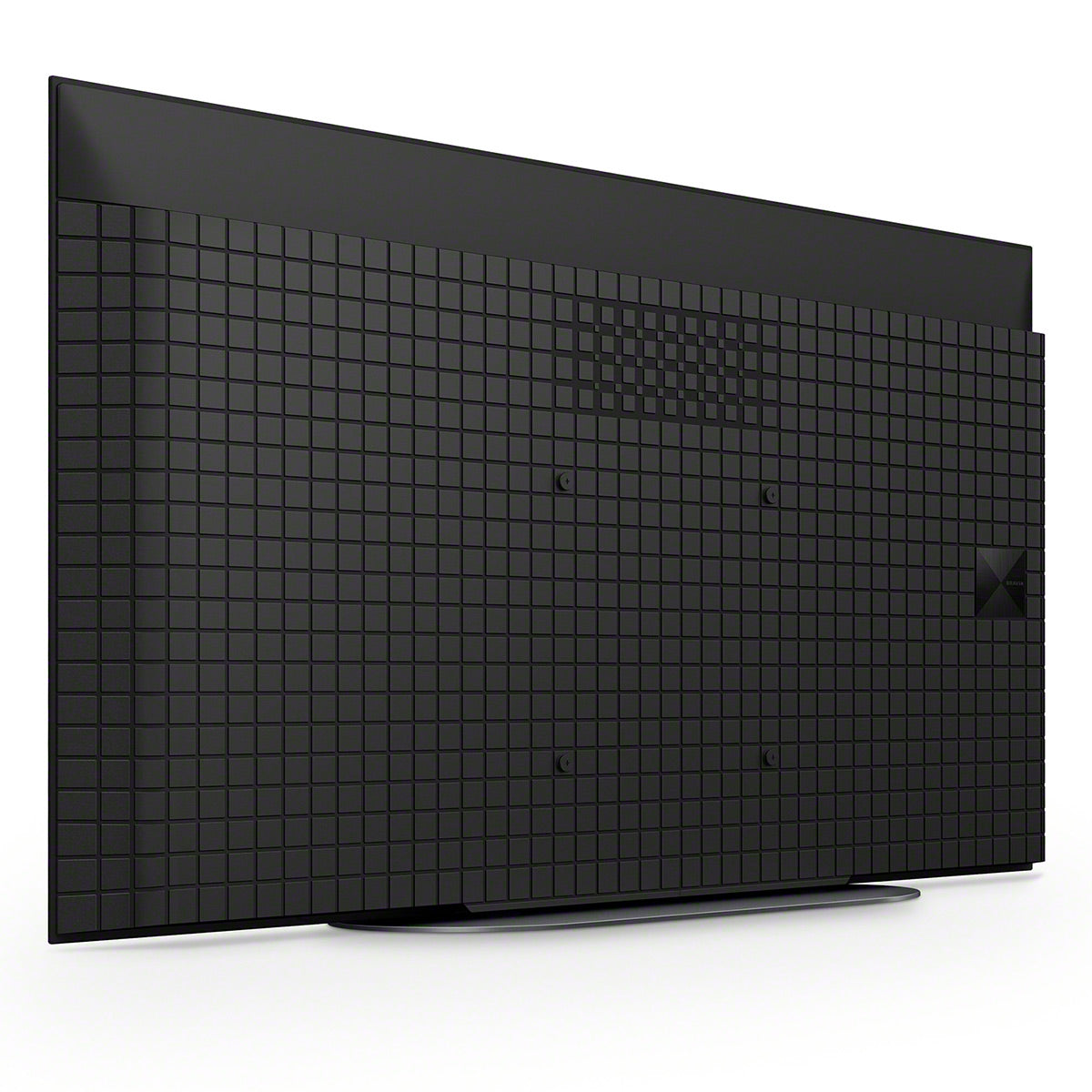 Sony XR42A90K 42" BRAVIA XR OLED 4K HDR Smart TV with Google TV