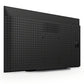 Sony XR42A90K 42" BRAVIA XR OLED 4K HDR Smart TV with Google TV