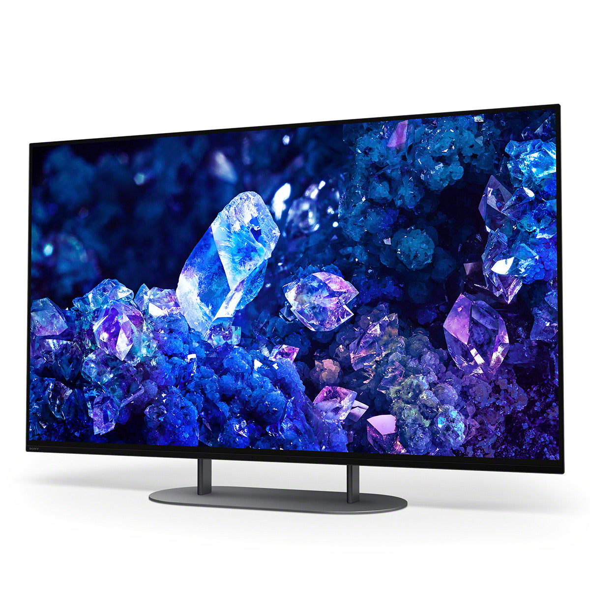 Sony XR42A90K 42" BRAVIA XR OLED 4K HDR Smart TV with Google TV
