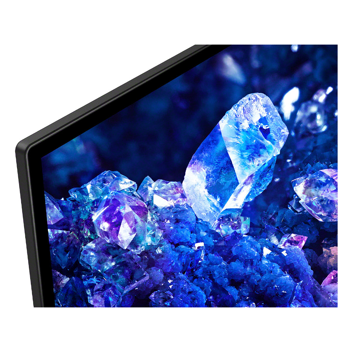 Sony XR42A90K 42" BRAVIA XR OLED 4K HDR Smart TV with Google TV