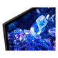Sony XR42A90K 42" BRAVIA XR OLED 4K HDR Smart TV with Google TV
