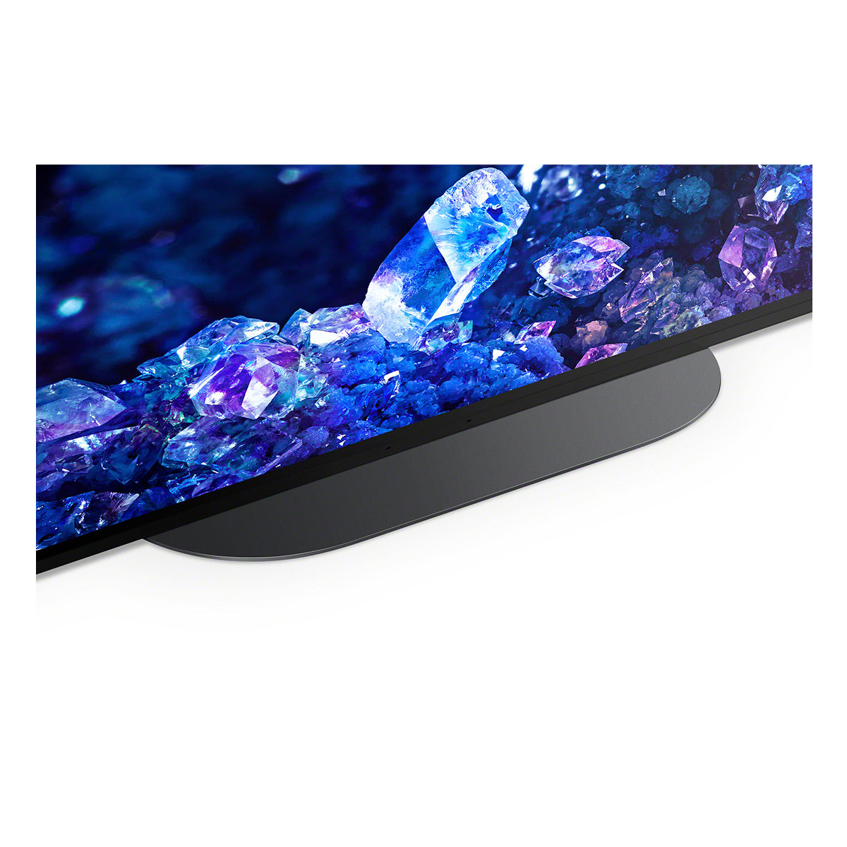 Sony XR42A90K 42" BRAVIA XR OLED 4K HDR Smart TV with Google TV