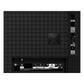 Sony XR42A90K 42" BRAVIA XR OLED 4K HDR Smart TV with Google TV