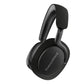 Bowers & Wilkins Px7 S2 Wireless Noise Canceling Bluetooth Headphones (Black)