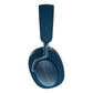 Bowers & Wilkins PX7 S2 Wireless Noise Canceling Bluetooth Headphones (Blue)