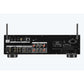 Denon PMA-900HNE Integrated Network Amplifier (Black)