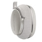 Bowers & Wilkins Px7 S2 Wireless Noise Canceling Bluetooth Headphones (Grey)