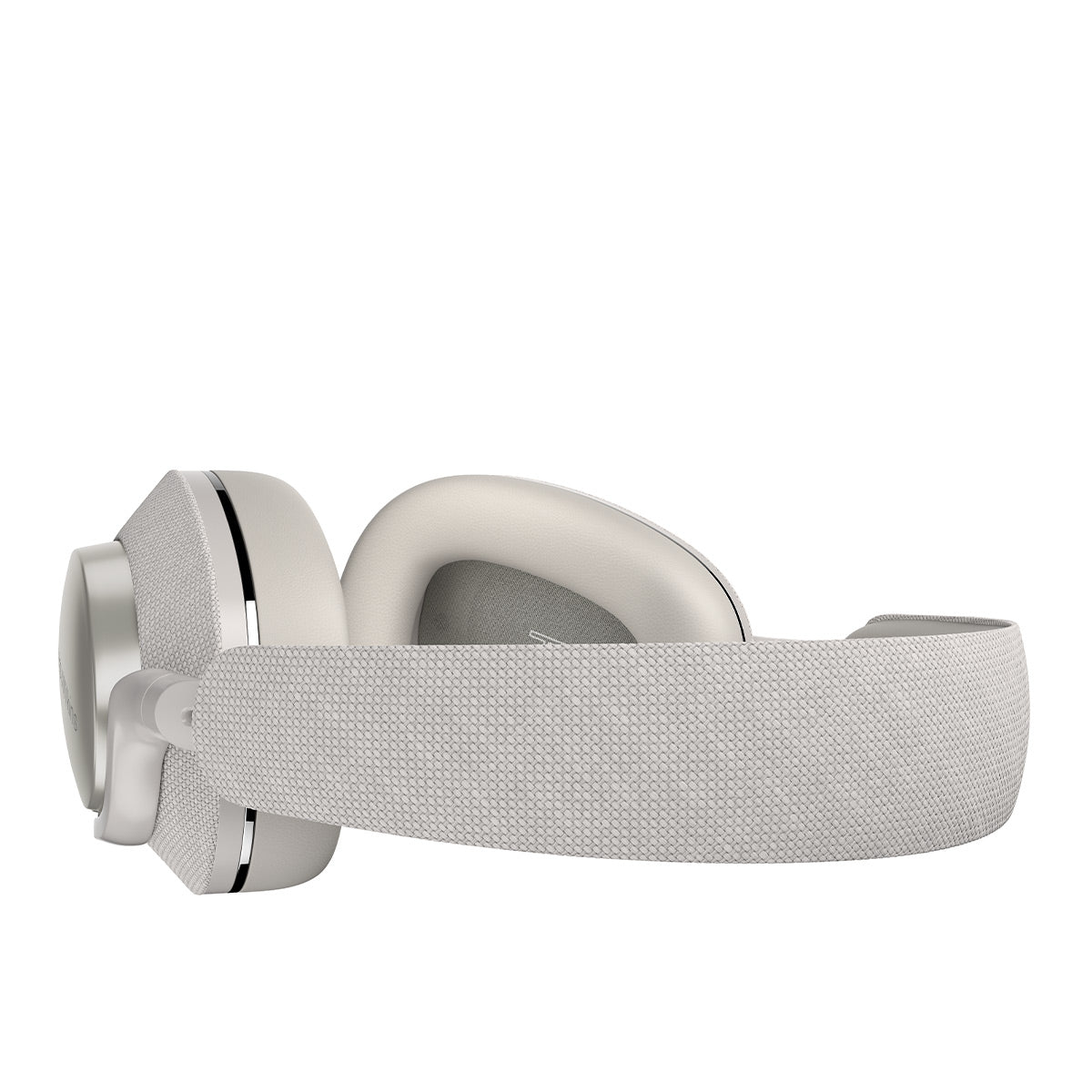 Bowers & Wilkins Px7 S2 Wireless Noise Canceling Bluetooth Headphones (Grey)