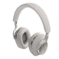 Bowers & Wilkins Px7 S2 Wireless Noise Canceling Bluetooth Headphones (Grey)