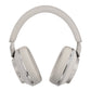 Bowers & Wilkins Px7 S2 Wireless Noise Canceling Bluetooth Headphones (Grey)