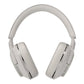 Bowers & Wilkins Px7 S2 Wireless Noise Canceling Bluetooth Headphones (Grey)