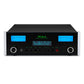 McIntosh MR89 AM/FM Tuner