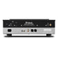 McIntosh MR89 AM/FM Tuner