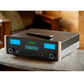 McIntosh MR89 AM/FM Tuner