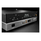 McIntosh MR89 AM/FM Tuner