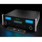 McIntosh MR89 AM/FM Tuner