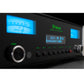 McIntosh MR89 AM/FM Tuner