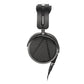 Audeze MM-500 Open-Back Studio Headphones