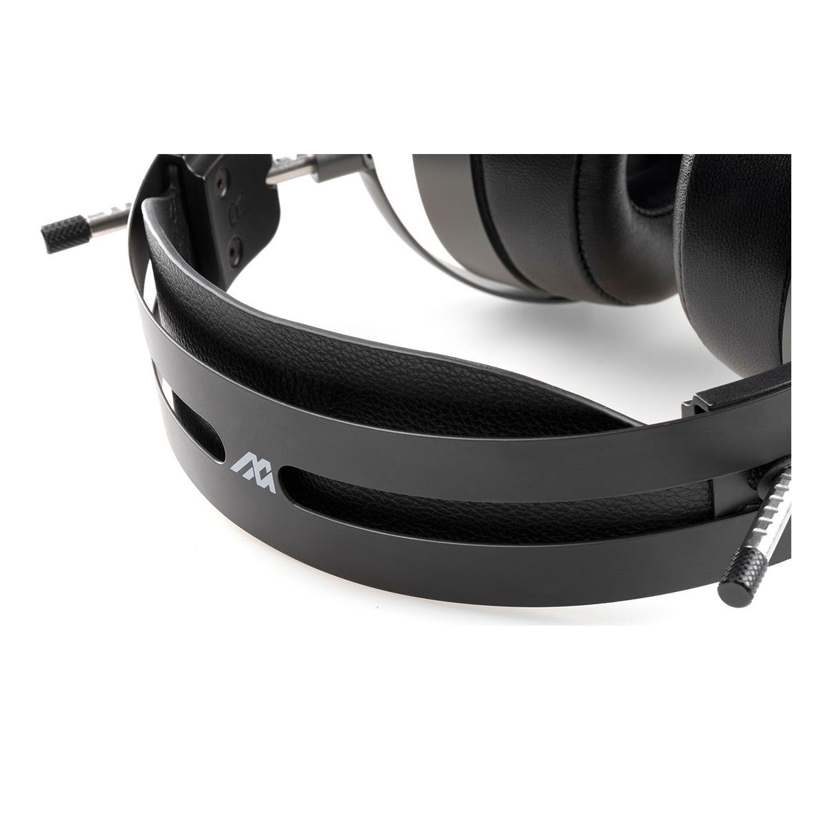 Audeze MM-500 Open-Back Studio Headphones