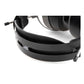 Audeze MM-500 Open-Back Studio Headphones