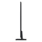 Samsung QN55LS03BA 55" The Frame QLED 4K Smart TV (2022) with HW-LST70T 3.0ch The Terrace Soundbar with Dolby 5.1ch
