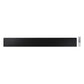 Samsung QN55LS03BA 55" The Frame QLED 4K Smart TV (2022) with HW-LST70T 3.0ch The Terrace Soundbar with Dolby 5.1ch