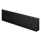 Samsung QN55LS03BA 55" The Frame QLED 4K Smart TV (2022) with HW-LST70T 3.0ch The Terrace Soundbar with Dolby 5.1ch
