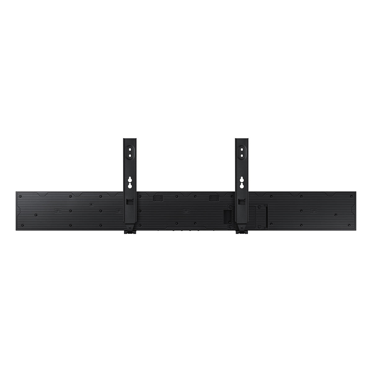 Samsung QN55LS03BA 55" The Frame QLED 4K Smart TV (2022) with HW-LST70T 3.0ch The Terrace Soundbar with Dolby 5.1ch