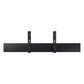 Samsung QN55LS03BA 55" The Frame QLED 4K Smart TV (2022) with HW-LST70T 3.0ch The Terrace Soundbar with Dolby 5.1ch