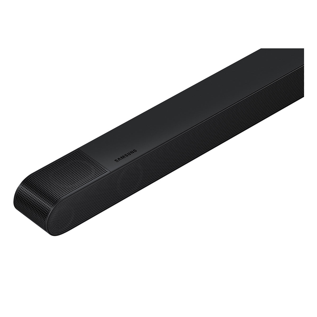 Samsung QN65LS03BA 65" The Frame QLED 4K Smart TV (2022) with HW-S800B Ultra Slim Wireless 3.1.2Ch Soundbar System with Dolby Atmos (Black)