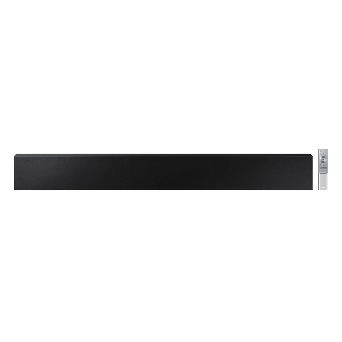 Samsung QN65LS03BA 65" The Frame QLED 4K Smart TV (2022) with HW-LST70T 3.0ch The Terrace Soundbar with Dolby 5.1ch