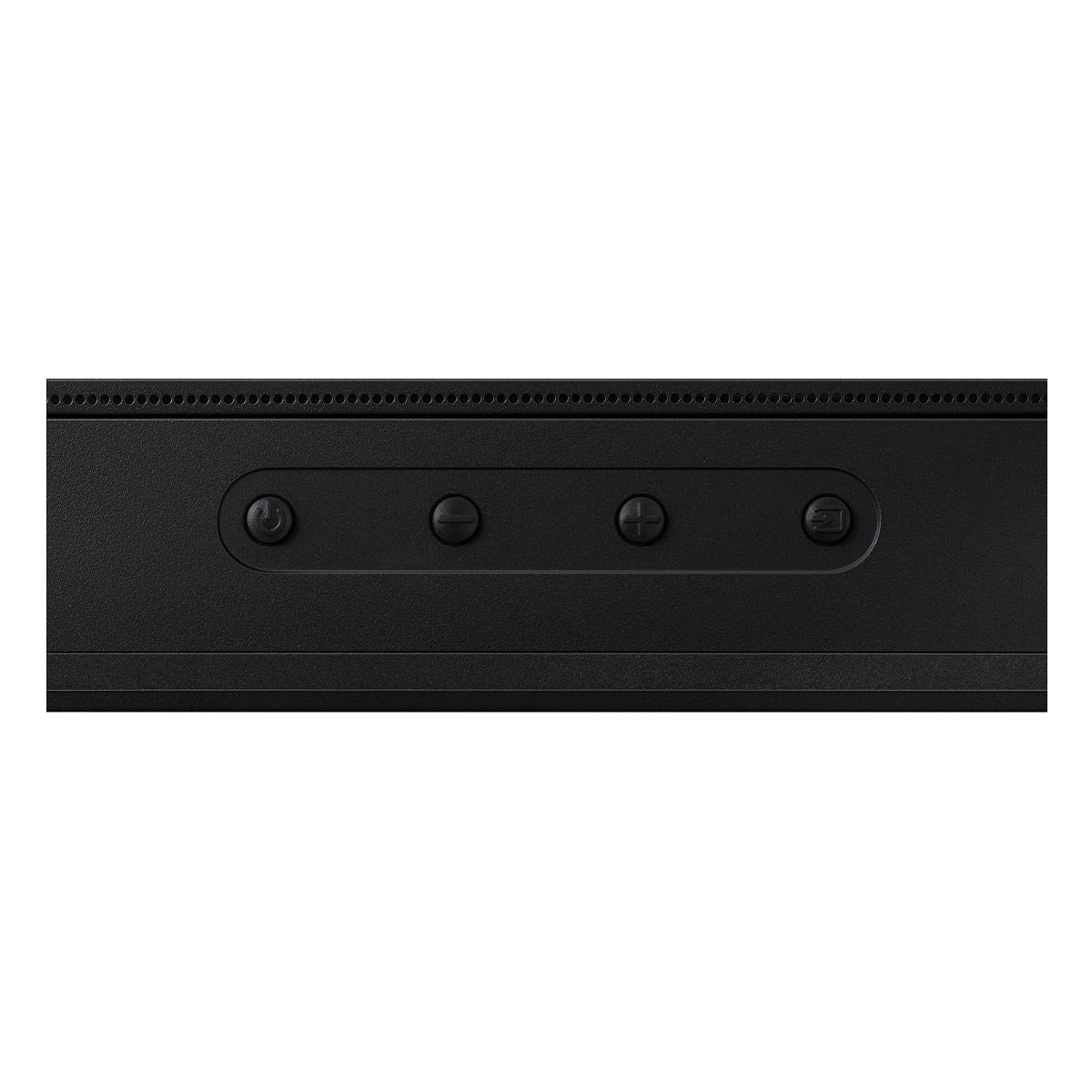 Samsung QN65LS03BA 65" The Frame QLED 4K Smart TV (2022) with HW-LST70T 3.0ch The Terrace Soundbar with Dolby 5.1ch