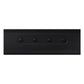 Samsung QN65LS03BA 65" The Frame QLED 4K Smart TV (2022) with HW-LST70T 3.0ch The Terrace Soundbar with Dolby 5.1ch