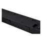 Samsung QN65LS03BA 65" The Frame QLED 4K Smart TV (2022) with HW-LST70T 3.0ch The Terrace Soundbar with Dolby 5.1ch