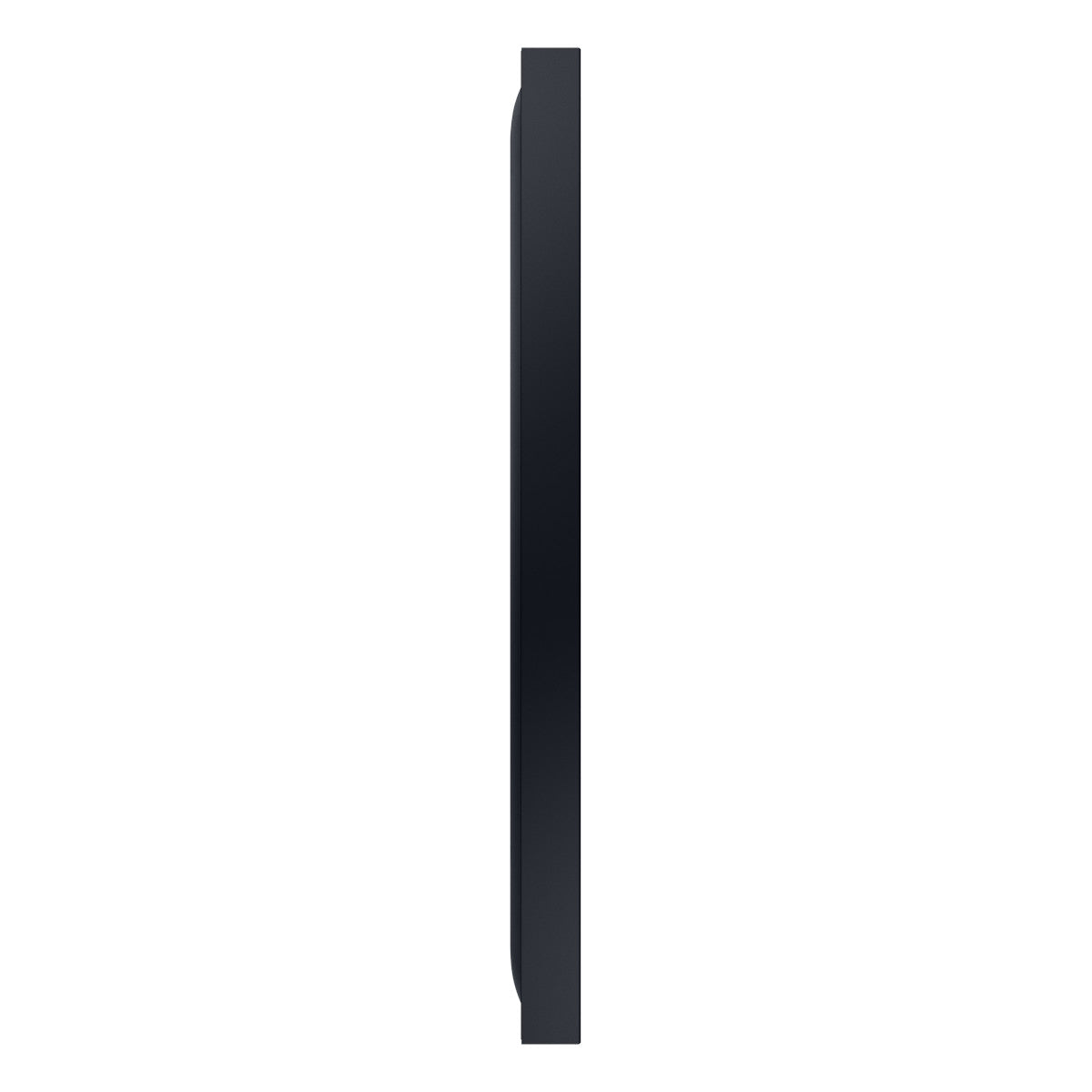 Samsung QN55LST7TA 55" The Terrace QLED 4K UHD Outdoor Smart TV with HW-S800B Ultra Slim Wireless 3.1.2Ch Soundbar System with Dolby Atmos (Black)