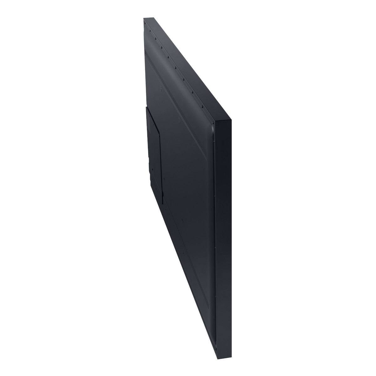 Samsung QN55LST7TA 55" The Terrace QLED 4K UHD Outdoor Smart TV with HW-S800B Ultra Slim Wireless 3.1.2Ch Soundbar System with Dolby Atmos (Black)