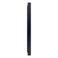 Samsung QN65LST7TA 65" The Terrace QLED 4K UHD Outdoor Smart TV with HW-S800B Ultra Slim Wireless 3.1.2Ch Soundbar System with Dolby Atmos (Black)