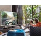 Samsung QN65LST7TA 65" The Terrace QLED 4K UHD Outdoor Smart TV with HW-S800B Ultra Slim Wireless 3.1.2Ch Soundbar System with Dolby Atmos (Black)