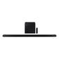 Samsung QN65LST7TA 65" The Terrace QLED 4K UHD Outdoor Smart TV with HW-S800B Ultra Slim Wireless 3.1.2Ch Soundbar System with Dolby Atmos (Black)