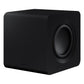Samsung QN65LST7TA 65" The Terrace QLED 4K UHD Outdoor Smart TV with HW-S800B Ultra Slim Wireless 3.1.2Ch Soundbar System with Dolby Atmos (Black)
