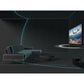 Samsung QN65LST7TA 65" The Terrace QLED 4K UHD Outdoor Smart TV with HW-S800B Ultra Slim Wireless 3.1.2Ch Soundbar System with Dolby Atmos (Black)
