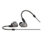 Sennheiser IE 600 Wired In-Ear Monitor Headphones