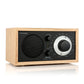 Tivoli Audio Model One Bluetooth AM/FM Radio & Speaker (Oak/Black-Black)