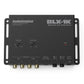 AudioControl BLX-1K Balanced Line 2 Channel Driver/Receiver