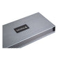 Focal FDP 6.900 V2 Full Range Class D 6-Channel Amplifier