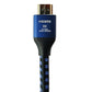 SVS SoundPath Ultra 8K HDMI 2.1a Cable 3.28 ft. (1m)