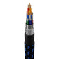 SVS SoundPath Ultra 8K HDMI 2.1a Cable 3.28 ft. (1m)